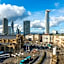 The Frankfurt