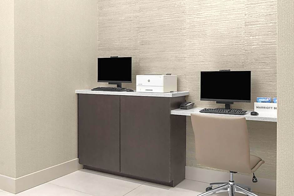 Residence Inn by Marriott Jacksonville East