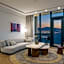 Grand Hyatt Izmir IstinyePark