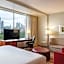 Courtyard by Marriott Panama Multiplaza Mall