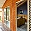 Toowoon Bay Holiday Park