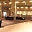 Hotel Crystal Palace - Vacation STAY 61208v