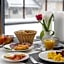 Albana Hotel Silvaplana
