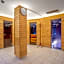 Park Holiday Congress & Wellness Hotel