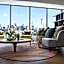 Sofitel Sydney Darling Harbour