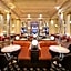 Fairmont Palliser