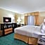 Holiday Inn Bismarck By IHG