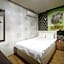 Twins Hotel