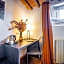 Martelli 6 Suite & Apartments