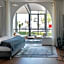 niXe Boutiquehotel & Spa