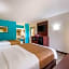 Quality Inn & Suites Rockingham