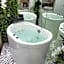 Flat Amarilis Apartamento 103