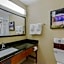 Best Western Plus Wooster Hotel & Conference Center