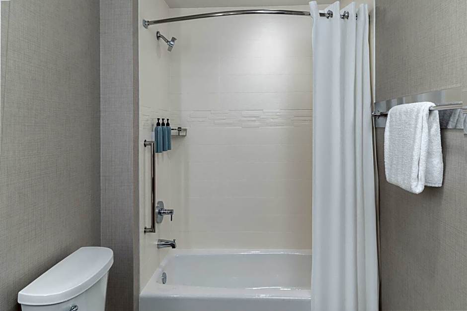 Residence Inn by Marriott Fairfield Napa