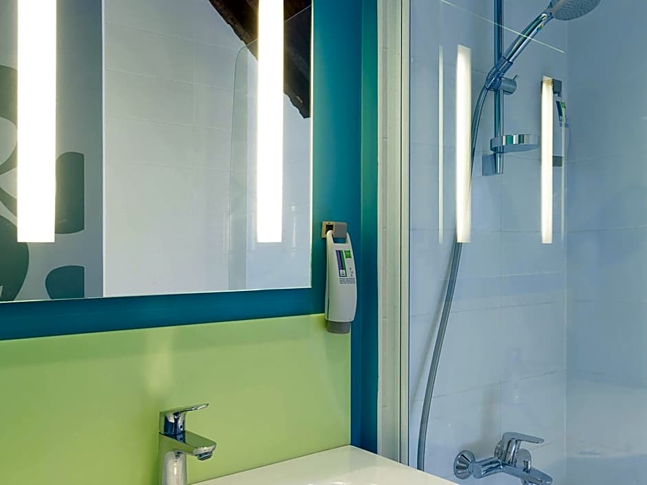 Ibis Styles Bayonne