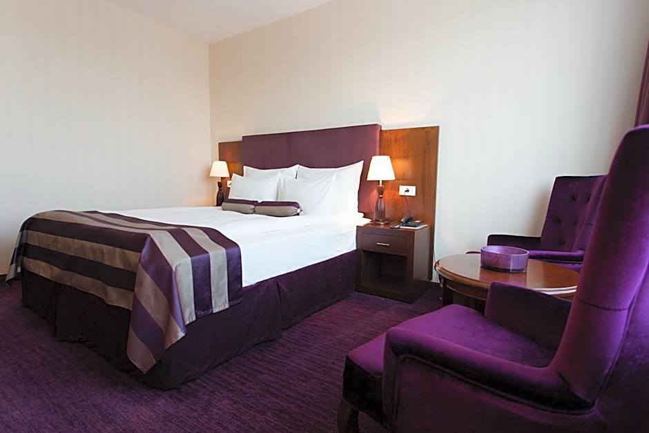 Grand Hotel Napoca