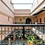 Riad Yacout Meknes
