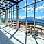 Caldera Hotel & Restaurant