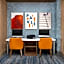 Holiday Inn Express Hotel & Suites Prattville South By IHG