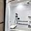 Courtyard by Marriott Atlanta Duluth Downtown