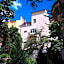 Hotel Marianeum