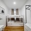 Central City Rooms by Home2