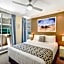 Redvue Holiday Apartments