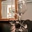 Florence Luxury Guest House