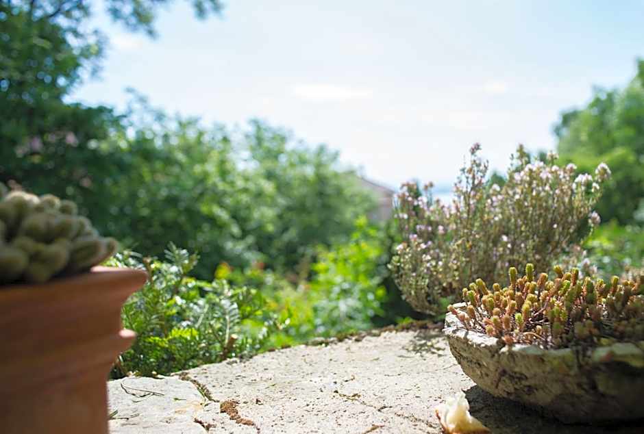 Hôtel de la Béroche