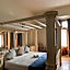Hotel Frances
