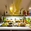 Motto Premium Hotel&Spa