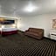 Days Inn by Wyndham San Antonio Interstate Hwy 35 North
