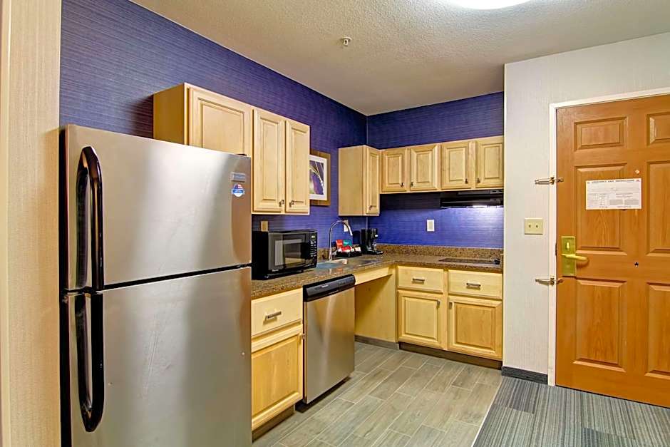 Homewood Suites By Hilton Stratford, Ct