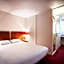 Hôtel Inn Design Mâcon Nord - Sancé