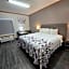 Red Roof Inn & Suites Hinesville