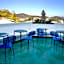 Hotel Emilia