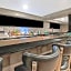 Americas Best Value Inn Foxboro