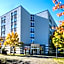 Hotel Bochum Wattenscheid Affiliated by Melia