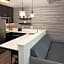 Residence Inn by Marriott Detroit Farmington Hills