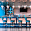 Residence Inn by Marriott Raleigh Downtown