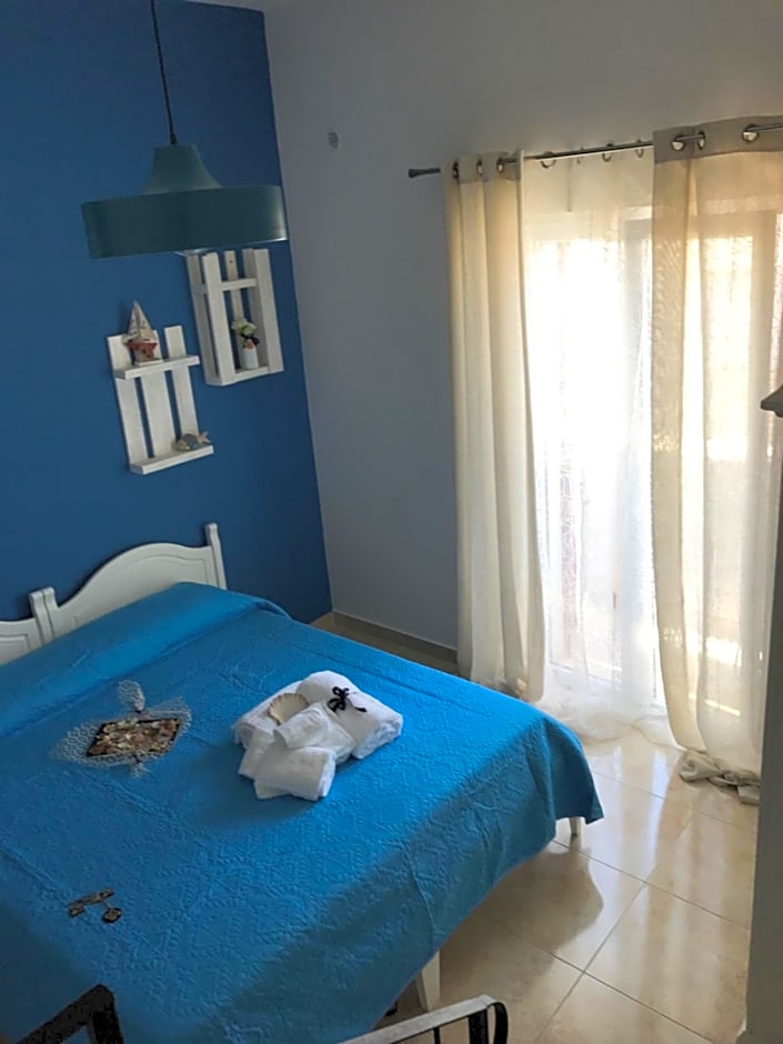 La Maison de Gabrielè