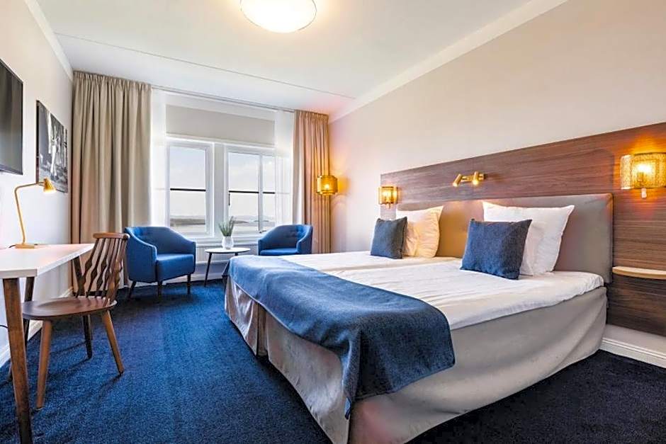 Dalecarlia Hotel & Spa, BW Premier Collection