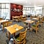 Holiday Inn Basingstoke By IHG