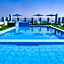 Hotel Mar y Tierra