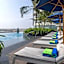 ITC Ratnadipa, a Luxury Collection Hotel, Colombo