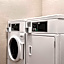 Hampton Inn By Hilton & Suites Pittsburgh/Waterfront-West Homestead