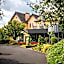 Errigal Country House Hotel