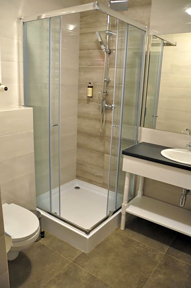 Mazurski Diament koło Mrągowa