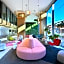 Labtwentytwo Barcelona, a Tribute Portfolio Hotel by Marriott