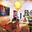 Argos Inn - Ithaca's Boutique Hotel